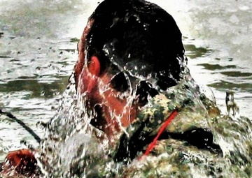 86,090 troops train at Fort McCoy during fiscal year 2023