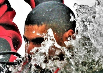 86,090 troops train at Fort McCoy during fiscal year 2023