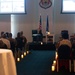 Scott AFB hosts Storytellers Event