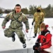 86,090 troops train at Fort McCoy during fiscal year 2023