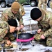 86,090 troops train at Fort McCoy during fiscal year 2023
