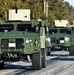 86,090 troops train at Fort McCoy during fiscal year 2023