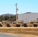 86,090 troops train at Fort McCoy during fiscal year 2023