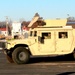86,090 troops train at Fort McCoy during fiscal year 2023