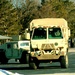 86,090 troops train at Fort McCoy during fiscal year 2023