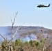 86,090 troops train at Fort McCoy during fiscal year 2023