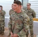 Recognition Ceremony