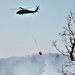 86,090 troops train at Fort McCoy during fiscal year 2023