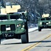 86,090 troops train at Fort McCoy during fiscal year 2023