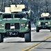 86,090 troops train at Fort McCoy during fiscal year 2023