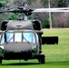 86,090 troops train at Fort McCoy during fiscal year 2023