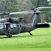 86,090 troops train at Fort McCoy during fiscal year 2023