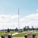 86,090 troops train at Fort McCoy during fiscal year 2023