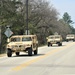 86,090 troops train at Fort McCoy during fiscal year 2023