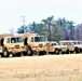 86,090 troops train at Fort McCoy during fiscal year 2023