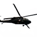 86,090 troops train at Fort McCoy during fiscal year 2023