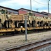 86,090 troops train at Fort McCoy during fiscal year 2023