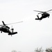 86,090 troops train at Fort McCoy during fiscal year 2023