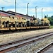 86,090 troops train at Fort McCoy during fiscal year 2023