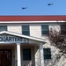 86,090 troops train at Fort McCoy during fiscal year 2023