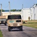 86,090 troops train at Fort McCoy during fiscal year 2023