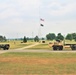 86,090 troops train at Fort McCoy during fiscal year 2023