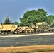 86,090 troops train at Fort McCoy during fiscal year 2023