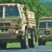86,090 troops train at Fort McCoy during fiscal year 2023