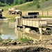 86,090 troops train at Fort McCoy during fiscal year 2023