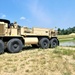 86,090 troops train at Fort McCoy during fiscal year 2023