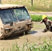 86,090 troops train at Fort McCoy during fiscal year 2023