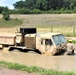 86,090 troops train at Fort McCoy during fiscal year 2023