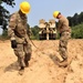 86,090 troops train at Fort McCoy during fiscal year 2023