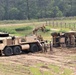 86,090 troops train at Fort McCoy during fiscal year 2023