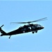 86,090 troops train at Fort McCoy during fiscal year 2023