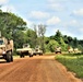 86,090 troops train at Fort McCoy during fiscal year 2023