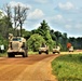 86,090 troops train at Fort McCoy during fiscal year 2023