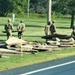 86,090 troops train at Fort McCoy during fiscal year 2023