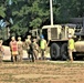 86,090 troops train at Fort McCoy during fiscal year 2023