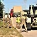 86,090 troops train at Fort McCoy during fiscal year 2023
