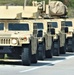 86,090 troops train at Fort McCoy during fiscal year 2023