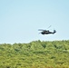86,090 troops train at Fort McCoy during fiscal year 2023