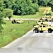 86,090 troops train at Fort McCoy during fiscal year 2023
