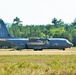 86,090 troops train at Fort McCoy during fiscal year 2023