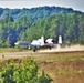 86,090 troops train at Fort McCoy during fiscal year 2023
