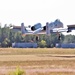86,090 troops train at Fort McCoy during fiscal year 2023