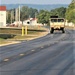 86,090 troops train at Fort McCoy during fiscal year 2023