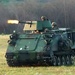 86,090 troops train at Fort McCoy during fiscal year 2023