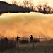 86,090 troops train at Fort McCoy during fiscal year 2023