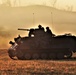 86,090 troops train at Fort McCoy during fiscal year 2023